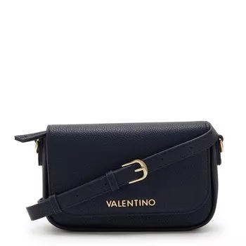 Сумка через плечо VALENTINO Miramar, темно-синий