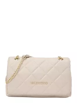 Сумка через плечо VALENTINO Ocarina, экрю