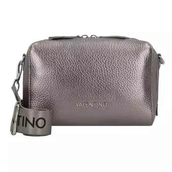 Сумка через плечо VALENTINO Pattie, бронзовый