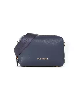 Сумка через плечо VALENTINO Pattie Tascapane, темно-синий