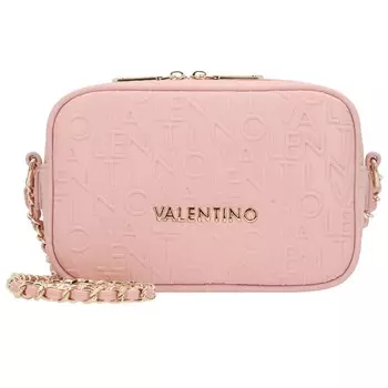 Сумка через плечо VALENTINO Relax, цвет Coral