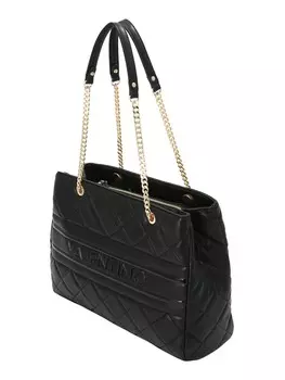 Сумка через плечо VALENTINO Shoulder Bag Ada, черный