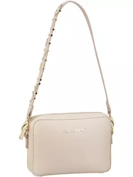 Сумка через плечо VALENTINO Shoulder Bag Alexis, светло-бежевый