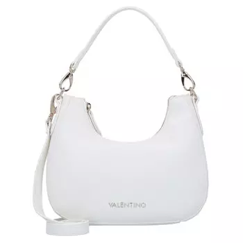 Сумка через плечо VALENTINO Shoulder Bag Brixton, белый
