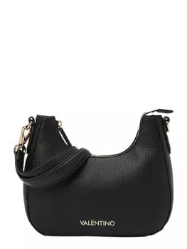 Сумка через плечо VALENTINO Shoulder Bag Brixton, черный