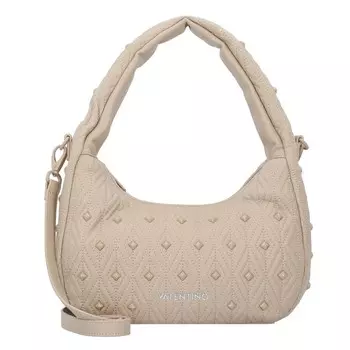 Сумка через плечо VALENTINO Shoulder Bag Joia, цвет cappuccino