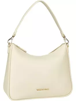 Сумка через плечо VALENTINO Shoulder Bag Never GL07, бежевый