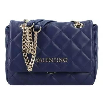 Сумка через плечо VALENTINO Shoulder Bag Ocarina, синий