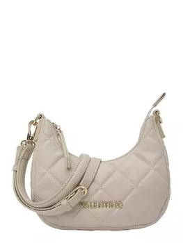 Сумка через плечо VALENTINO Shoulder Bag Ocarina, экрю