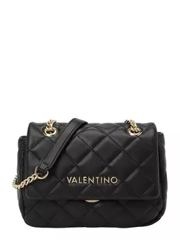 Сумка через плечо VALENTINO Shoulder Bag Ocarina, черный