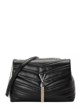 Сумка через плечо VALENTINO Shoulder Bag Privilege, черный