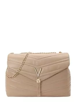 Сумка через плечо VALENTINO Shoulder Bag PRIVILEGE, бежевый