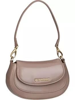 Сумка через плечо VALENTINO Shoulder Bag Type RE FS13, светло-коричневый