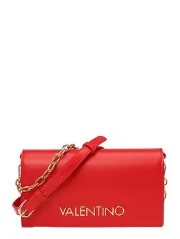 Сумка через плечо VALENTINO Stefany, красный