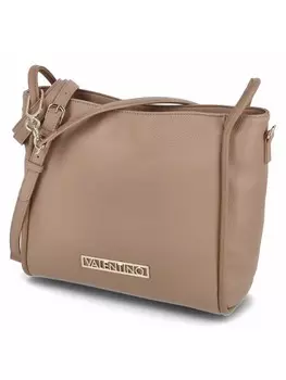 Сумка через плечо Valentino VINILE, бежевый