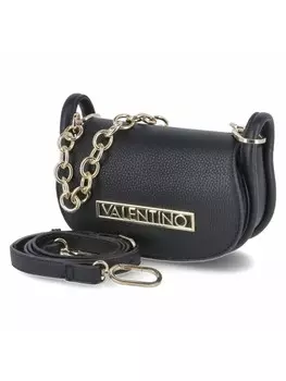 Сумка через плечо Valentino VINILE, черный