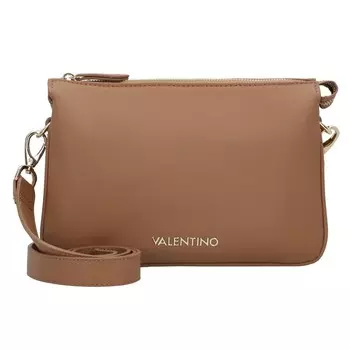 Сумка через плечо VALENTINO ZERO RE, цвет Brocade