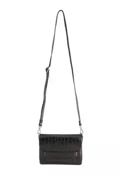 Сумка через плечо VANYAMBG Markberg, цвет schwarz