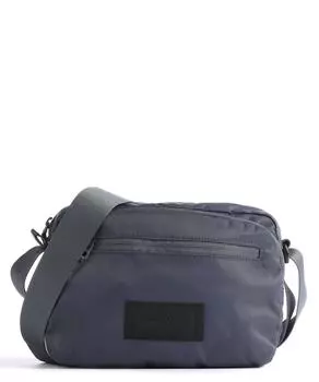 Сумка через плечо Vapor из полиэстера Timbuk2, синий