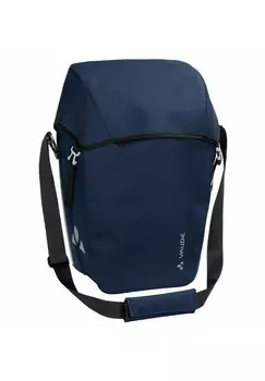 Сумка через плечо Vaude