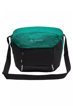 Сумка через плечо Vaude