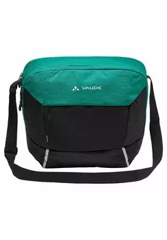 Сумка через плечо Vaude
