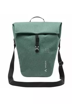 Сумка через плечо Vaude