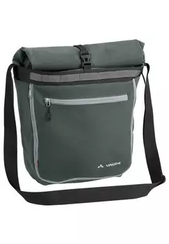 Сумка через плечо Vaude