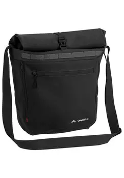 Сумка через плечо Vaude, черный
