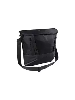 Сумка через плечо Vaude, черный