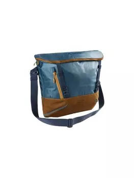 Сумка через плечо Vaude, синий