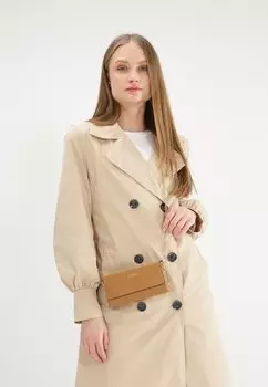 Сумка через плечо VENEZIA, бронза