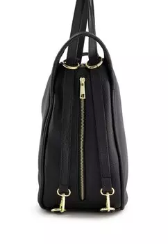 Сумка через плечо VENEZIA, черный