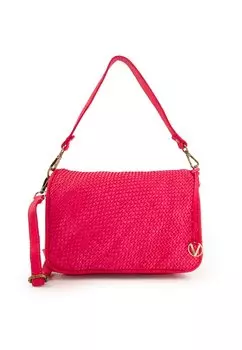 Сумка через плечо VENEZIA, розовый