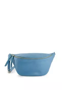 Сумка через плечо VENEZIA, синий