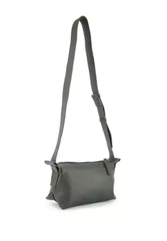 Сумка через плечо VENEZIA, зеленый