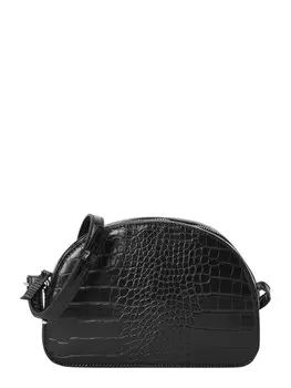 Сумка через плечо VERO MODA Crossbody Bag VMKAISA, черный