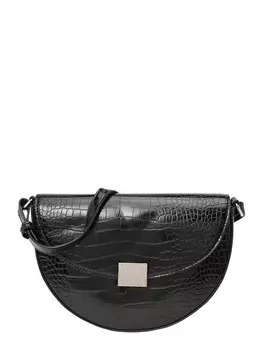 Сумка через плечо VERO MODA VMMALAGA, черный