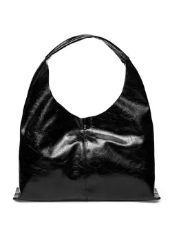 Сумка через плечо VERO MODA VMMONICA, черный