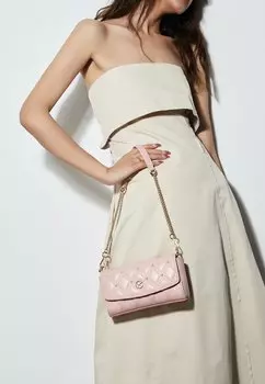 Сумка через плечо Victoria Hyde