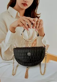 Сумка через плечо Victoria Hyde