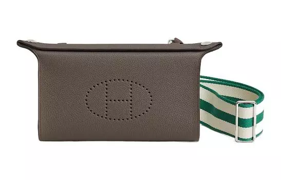 Сумка через плечо Videpoches HERMES