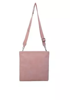 Сумка через плечо VINTAGE Fritzi aus Preuen, цвет candy