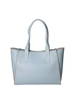 Сумка через плечо Viola Castellani, цвет heavenly