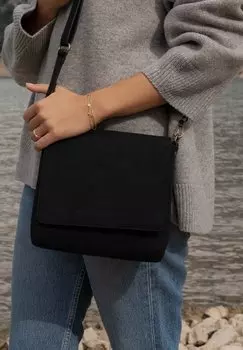 Сумка через плечо Violet Hamden