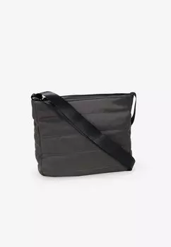 Сумка через плечо VISON Bosanova, светло-серый