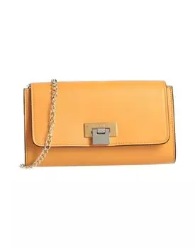 Сумка через плечо VISONE