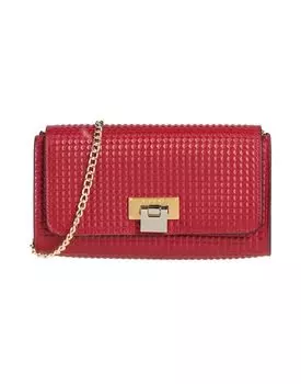 Сумка через плечо VISONE