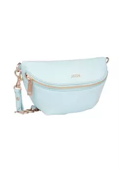 Сумка через плечо VIVACE ISABELLA JOOP!, бирюзовый