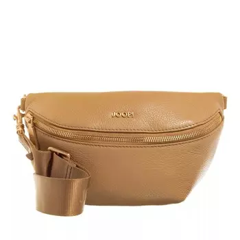 Сумка через плечо vivace isabella xshz Joop!, коричневый